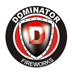 Dominator